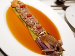 醉红膏赖尿虾-遇外滩(BFC外滩金融中心店)