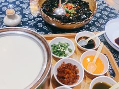 -映像威海·海鲜味道(市区店)