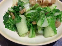 -湘芙蓉·湖南菜(椒江店)