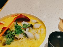 -味千拉面(又一城店)