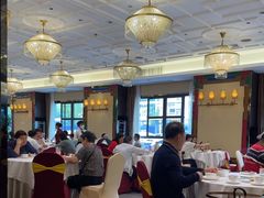 -莞香楼·正宗东莞菜(东升店)