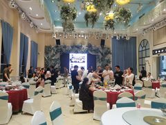 -年顺渔村(大岭山店)
