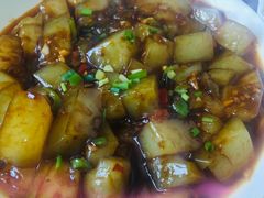 -宾湖农庄·农场特色(太湖龙之梦店)