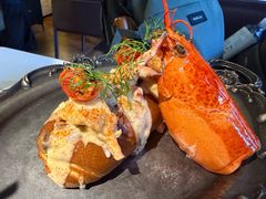 -LESCEDARS Brasserie Bistro香柏树