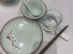 -到家尝北京菜(西坝河店)