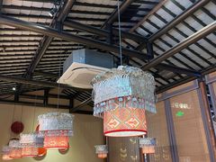 -吃饭皇帝大(合生汇店)