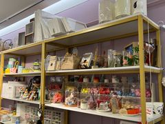 -100家灵感仓库·DIY团建(什刹海店)