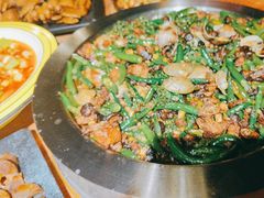-嘎嘎鸭脑壳(驷马桥店)