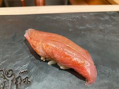 -橼舍鮨青木