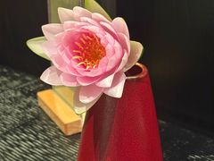 -淮扬府·游园京梦(北京SKP店)