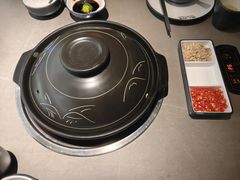 -同仁四季椰子鸡(无锡滨湖万象汇店)
