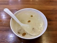 -周素珍湖州大馄饨(直戒坛寺巷店)