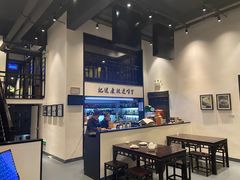 -茶叁酒肆·楚味江湖(菱角湖店)