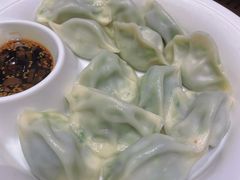 -老西安陕西面馆