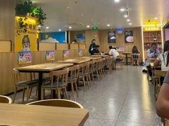 -老娘舅(仙林店)