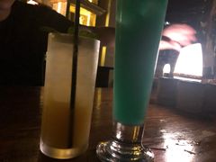 -胡桃里音乐酒馆(万科城市广场店)