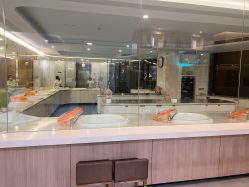 点击看大图 -宝生月子中心·独栋独院式(南山店)