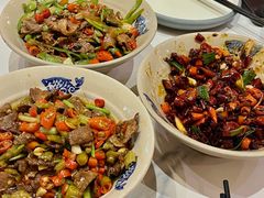 -潇湘阁(昆泰国际大厦店)