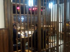 -小楠门·重庆老火锅(合江门店)