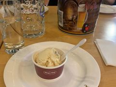 -巴伐利亚啤酒坊(意式风情街店)