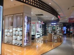 -天虹购物中心(石路店)