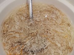 文思豆腐-乾隆美食·本帮菜(黄河路店)
