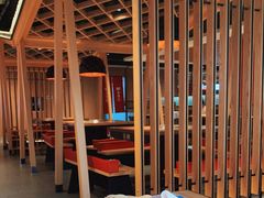 -季季红火锅(长沙步行街店)