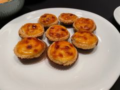 -新荣记(椒江店)