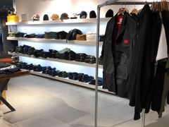 -Carhartt WIP(北京三里屯太古里店)