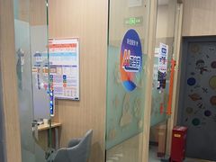 -斯坦星球AI编程·机器人科创·乐高科学·信奥·思维·专注力·STEM·竞赛考级(高新区绿宝广场龙湖狮山天街学习中心)