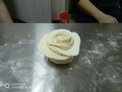 -袁大头包子(光华路店)