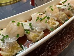 -新木器时代餐厅(太湖新天地店)