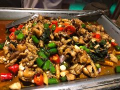 -蛙小侠(珠海华发商都店)