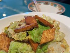 -巴依老爷新疆美食(望京小街店)