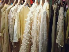 -广州白马服装市场