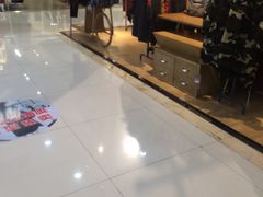 -中商广场(黄石店)