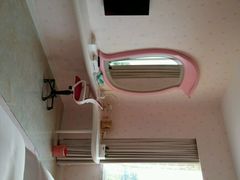android_upload_pic-广州花之恋城堡酒店