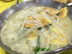 -巨元河鲜酒楼·清远特色菜名店(英德店)
