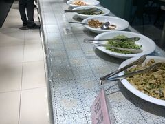-素清香(解放路店)