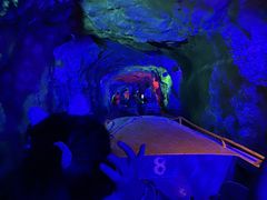 -天河潭旅游度假区
