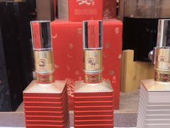 -长安酒肆(曲江店)