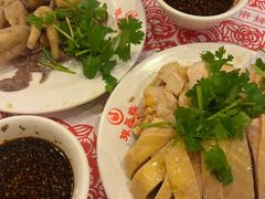 -振鼎鸡(天钥桥路店)