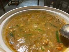 -老宁波1381餐厅(宏泰广场店)