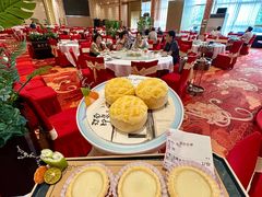 -金百门·顺德海鲜酒家(陈村店)