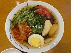 -星河湾温泉洗浴酒店