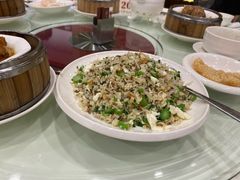 -凤凰楼酒家·粤宴点心(华强北店)