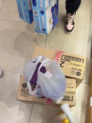 -孩子王(江北虹悦城店)