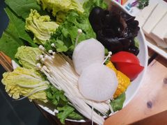 -大龙燚火锅
