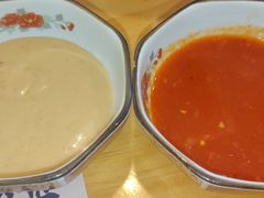 -牛匠和牛寿喜锅(西安总店)