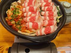 -和蕴日本料理